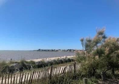 Maison 4 chambres proche plage