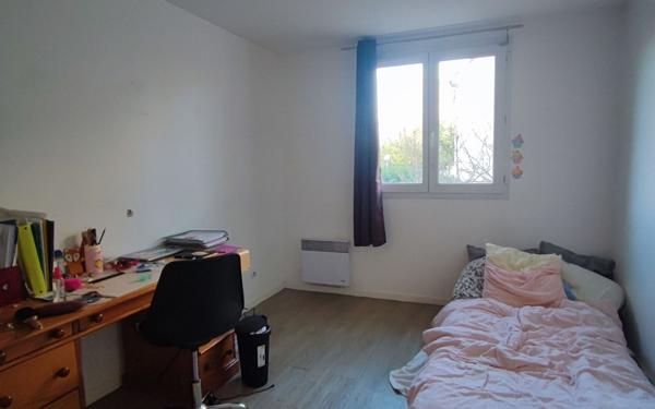 Maison à louer    4 pièces • 97,22 m2 Champs-sur-Marne