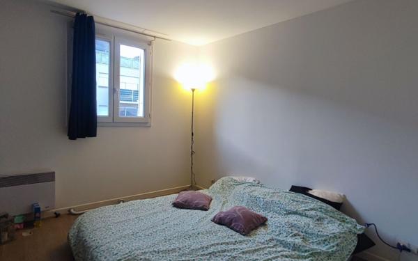 Maison à louer    4 pièces • 97,22 m2 Champs-sur-Marne