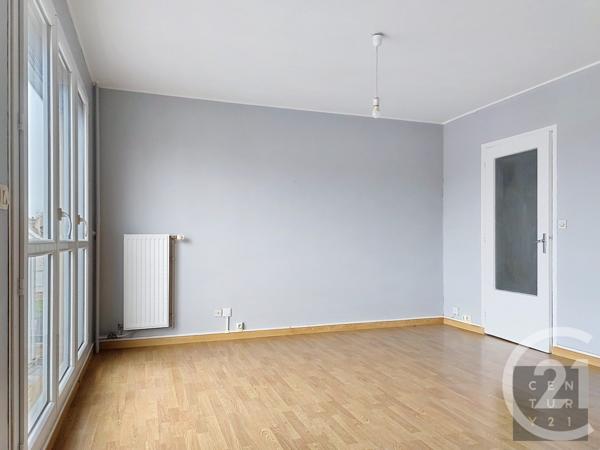 Appartement T1 à vendre  1 pièce - 26,88 m2 ST JULIEN LES VILLAS - 10