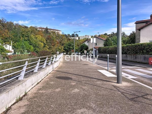 Maison 5 pièces - 112 m²