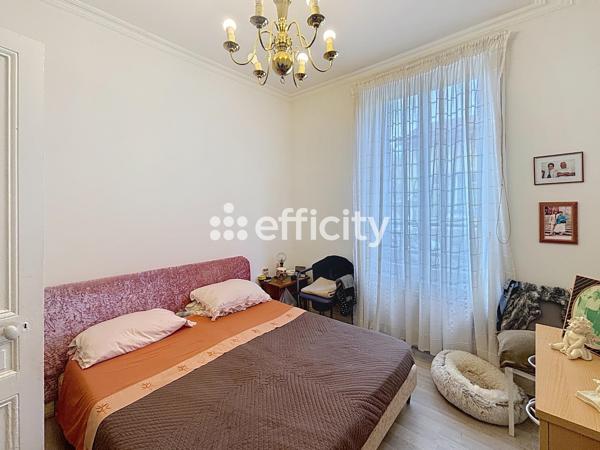 Maison 5 pièces - 112 m²