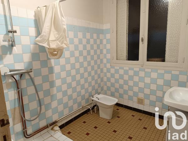 Maison 5 pièces de 127 m² à Marmanhac (15250)