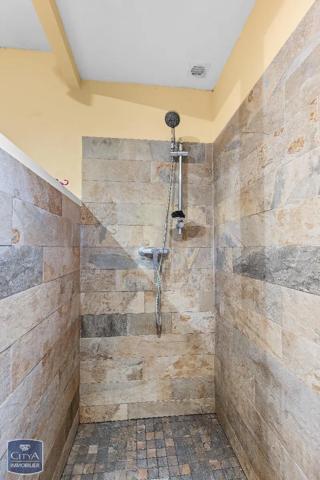 Maison à vendre 5 pièces 107m² Saint-Paul (97411)