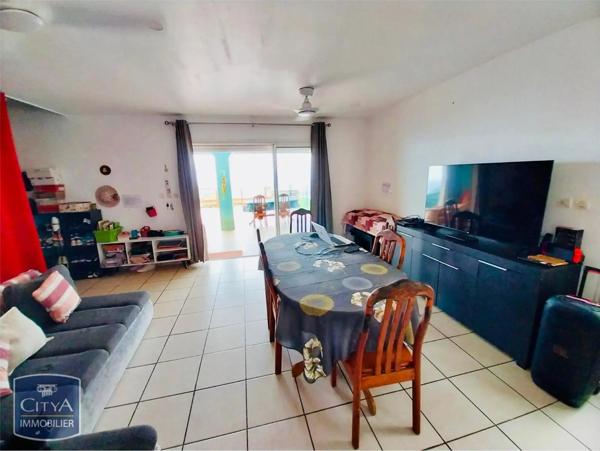 Maison à vendre 5 pièces 107m²