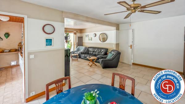 Gujan-Mestras (33470) Villa avec 5 chambres dans le quartier de La Hume