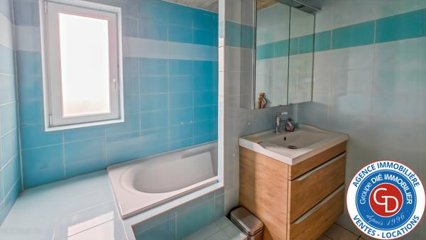 Gujan-Mestras (33470) Villa avec 5 chambres dans le quartier de La Hume