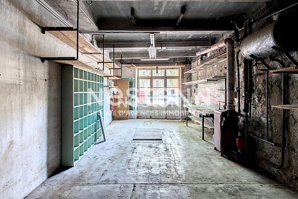 Appartement Lorgues 3 pieces : 59 m2 +garage + terrasse 30m2 + jardin de 100m2