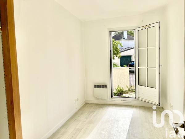 Appartement à vendre 2 pièces 48,89 m² Avon