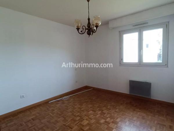 Location Maison 5 pièces 112 m2 à Chalezeule