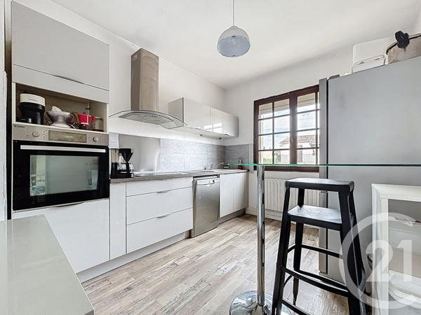 Maison à vendre  5 pièces - 146 m2 JUVIGNAC - 34