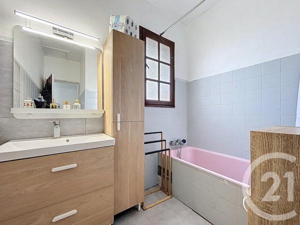 Maison à vendre  5 pièces - 146 m2 JUVIGNAC - 34