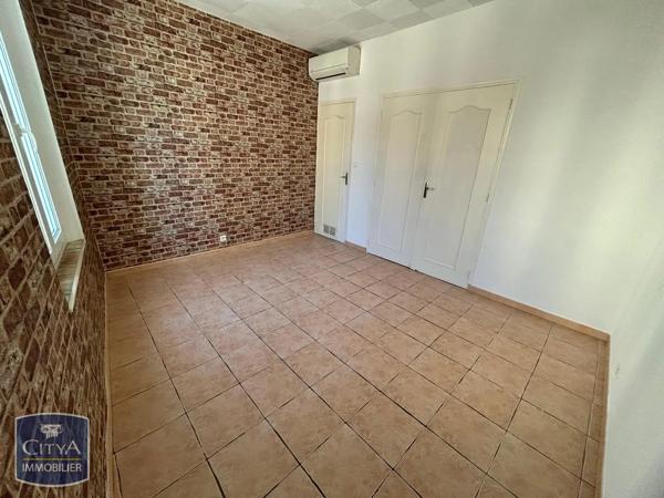 Appartement à louer 3 pièces 59.7m² Sanary-sur-Mer (83110)
