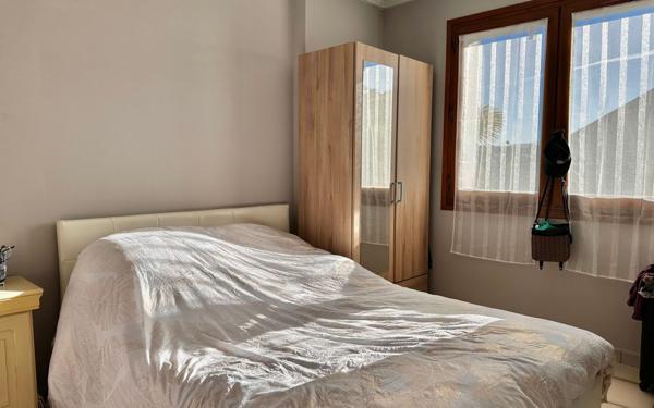 Maison à vendre    9 pièces •  Poisy