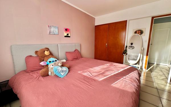 Maison à vendre    9 pièces •  Poisy