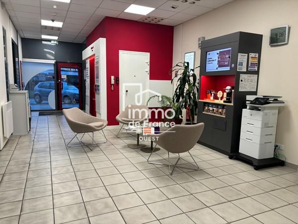 Local_professionnel ANGERS