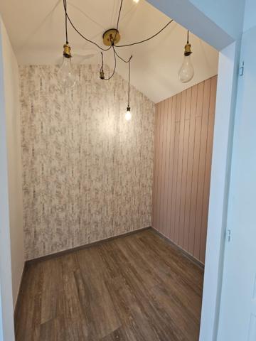 À louer - Maison de ville de 183 m² située en plein centre de Verdun