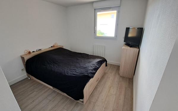 Appartement à vendre    3 pièces •  Avignon