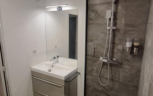 Appartement à vendre    3 pièces •  Avignon