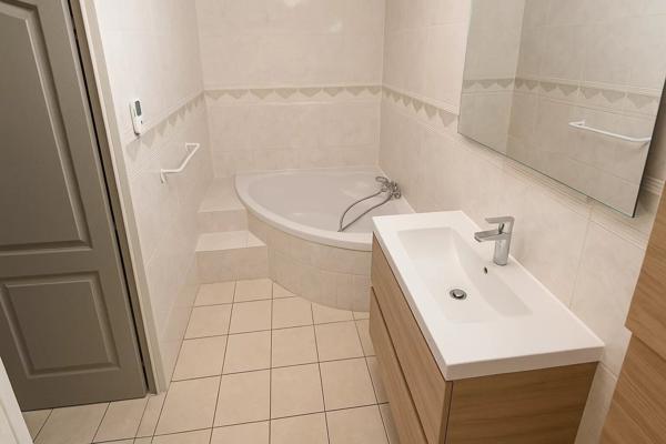 Vente Maison 5 pièces 111 m2 à Fontenay-Trésigny