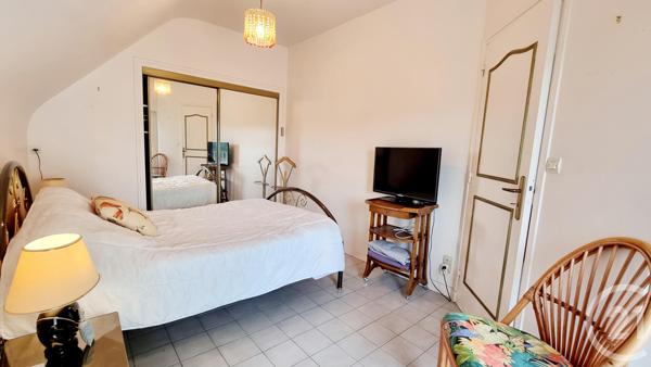 Maison à vendre  4 pièces - 105,32 m2 QUIBERON - 56