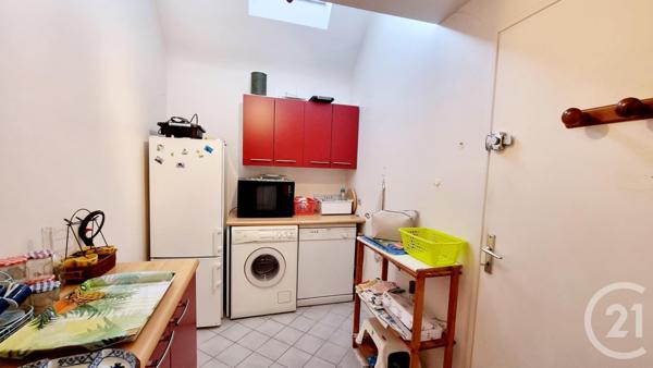 Maison à vendre  4 pièces - 105,32 m2 QUIBERON - 56