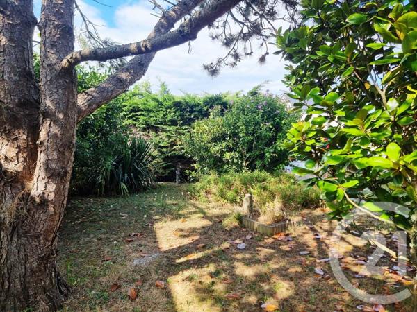 Maison à vendre  4 pièces - 105,32 m2 QUIBERON - 56