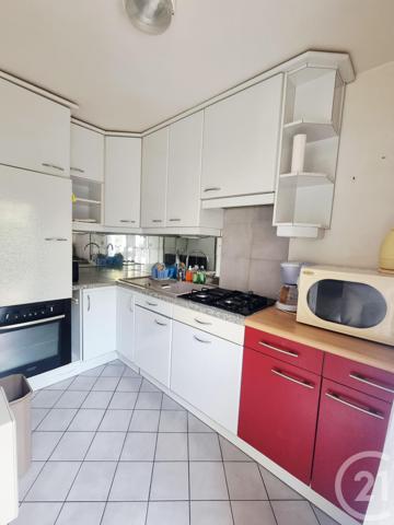 Maison à vendre  4 pièces - 105,32 m2 QUIBERON - 56