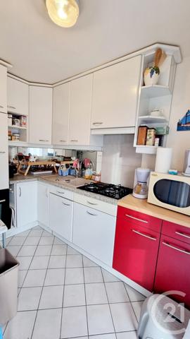 Maison à vendre  4 pièces - 105,32 m2 QUIBERON - 56