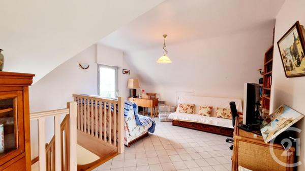 Maison à vendre  4 pièces - 105,32 m2 QUIBERON - 56