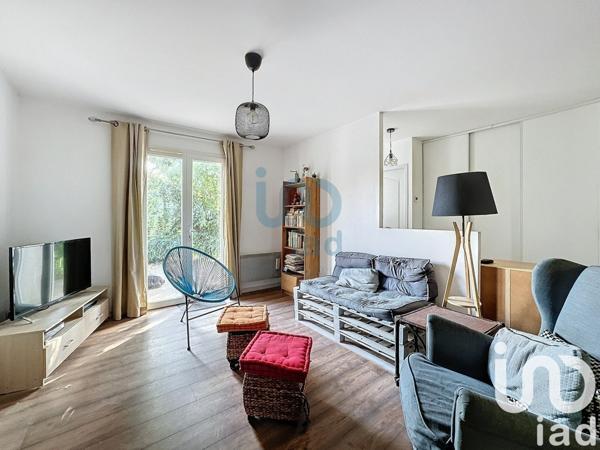 Maison traditionnelle 5 pièces de 107 m² à Nailloux (31560)