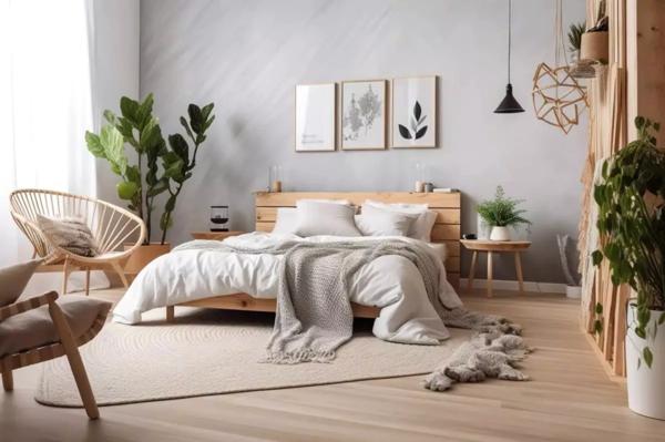 💎 Appartement à vendre 5 pièces COURNON D'AUVERGNE (63) d'Exception : Le Sommet de l'Élégance avec 80 m² de Terrasses Privées