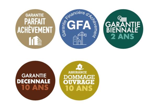 💎 Appartement à vendre 5 pièces COURNON D'AUVERGNE (63) d'Exception : Le Sommet de l'Élégance avec 80 m² de Terrasses Privées