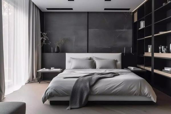 💎 Appartement à vendre 5 pièces COURNON D'AUVERGNE (63) d'Exception : Le Sommet de l'Élégance avec 80 m² de Terrasses Privées