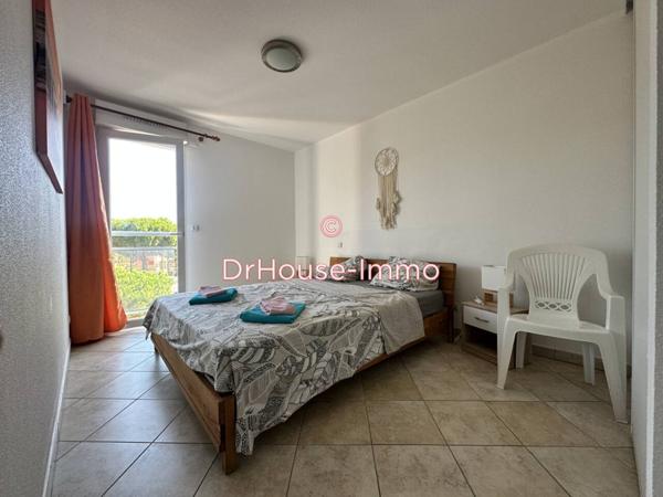 Appartement à louer 4 pièces de 92 m²
