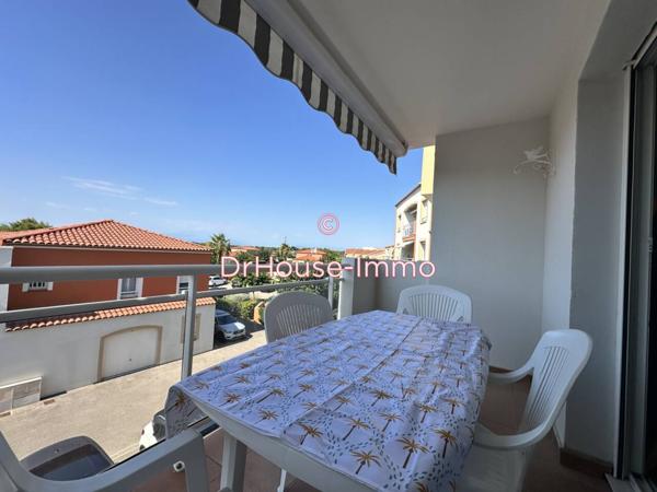 Appartement à louer 4 pièces de 92 m²