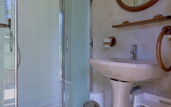 Maison à vendre    6 pièces •  Saint-Michel-l'Observatoire