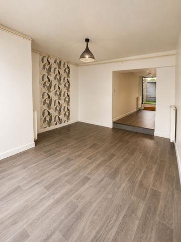 Maison Poitiers 4 pièce(s) 80 m2