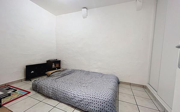 Appartement à vendre    2 pièces • 32 m2 Bayonne