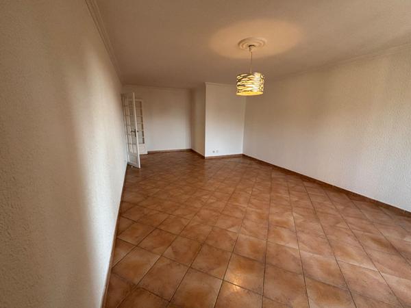 Appartement Lucciana 3 pièce(s) 86 m2