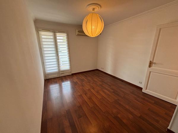 Appartement Lucciana 3 pièce(s) 86 m2