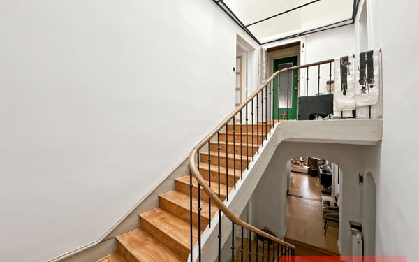 Appartement à vendre    5 pièces •  Gaillac