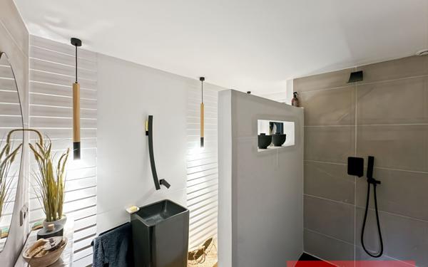 Appartement à vendre    5 pièces •  Gaillac