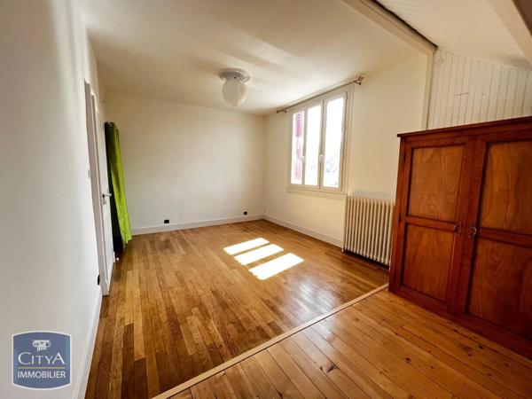 Location maison 6 pièces de 105.5m²