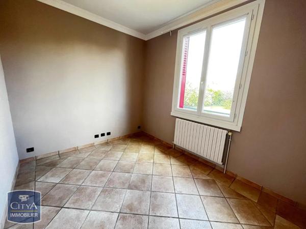 Location maison 6 pièces de 105.5m²