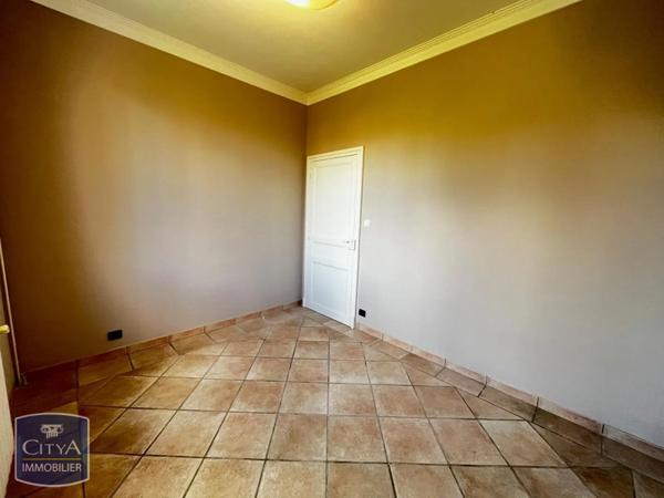 Location maison 6 pièces de 105.5m²