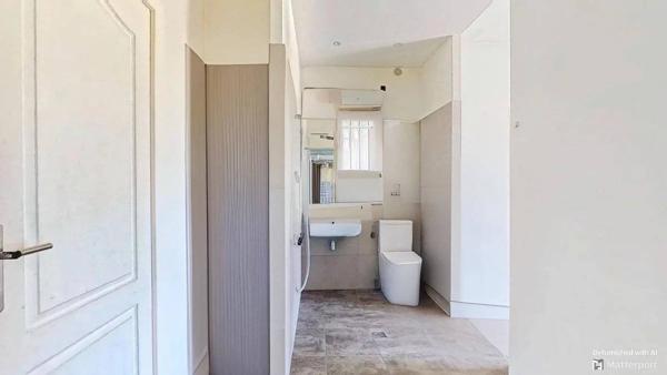 A VENDRE LA GAUDE - MAISON INDIVIDUELLE 202 m² - TERRAIN 4000M2 - PISCINE - VUE DÉGAGÉE - STATIONNEMENTS