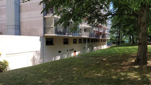 Appartement 1 pièce                                        - 69009 Lyon 9e  Arrondissement Réf : 5591