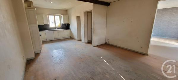 Immeuble à vendre  965 m2 AVIGNON - 84