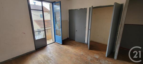 Immeuble à vendre  965 m2 AVIGNON - 84